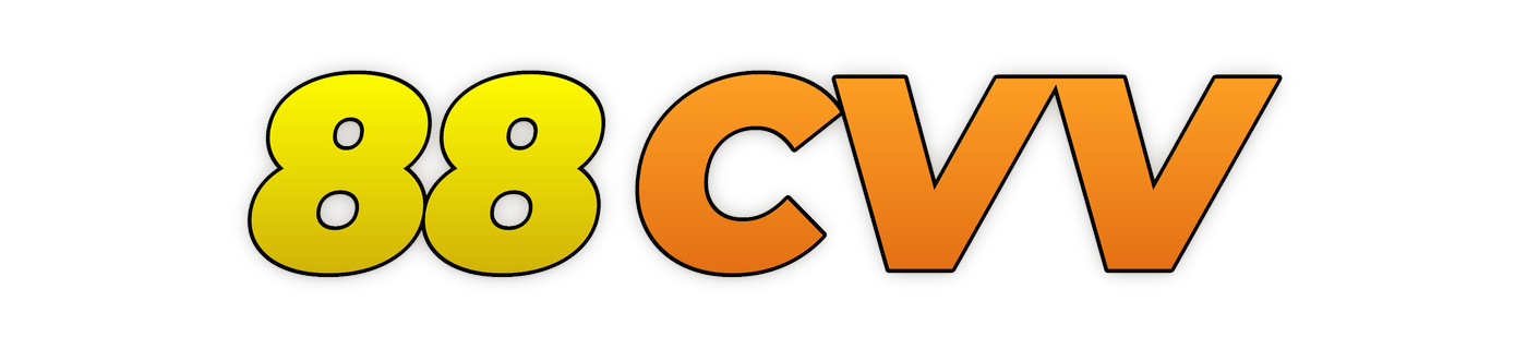88cvv – Nhà cái uy tín